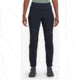 Montane Tucana Mission Pants, Regular Inseam - Womens, Eclipse Blue, UK8/EUR34/US4/XS, FTUMRECLA14
