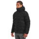 Montane Tundra Hoodie - Mens, Black, Medium, MTUNHBLAM16