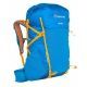 Montane Ultra Tour 40 Backpack