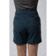 Montane Ursa Shorts - Womens, Astro Blue, Extra Large, FURSHASTX09