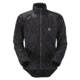 Montane Velo H20 Jacket - Men's-Black-Medium