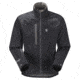 Montane Velocity DT Jacket - Men's-Black-Small