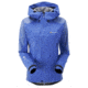 Montane Venture Jacket - Women's-Azure-X-Small