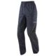 Montane Venture Pants - Women's-Black-X-Small