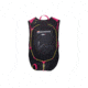 Montane Via Claw Vest Pack, 14 L - Womens, Black, One Size, PFCLWBLAO07