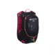 Montane Via Claw Vest Pack, 14 L - Womens, Black, One Size, PFCLWBLAO07