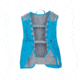 Montane Via Snap 4 Trail Running Vest Pack, 4 L - Womens, Cerulean Blue, One Size, PFSNACERO07