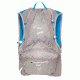 Montane Via Snap 4 - Women's-Cloudburst Grey-One Size