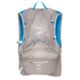 Montane Via Snap 4 - Women's
