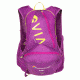 Via Snap 4 - Womens-Dahlia-One Size