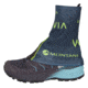 Montane Via Sock-It Gaiter, Narwhal Blue, Small/Medium, ASIGANARB12