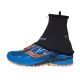 Montane Via Trail Gaiter - Men's