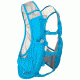 Montane Via Trail Vest - Mens-Cloudburst Grey-One Size