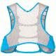 Montane Via Trail Vest - Mens-Cloudburst Grey-One Size