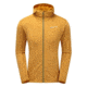 Montane Viper Hoodie, Inca Gold, XXL, MVIHOINCZ5
