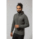 Montane Viper Hoodie - Mens, Shadow, Extra Large, MVIHOSHAX09