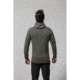 Montane Viper Hoodie - Mens, Shadow, Extra Large, MVIHOSHAX09