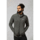 Montane Viper Hoodie - Mens, Shadow, Extra Large, MVIHOSHAX09
