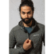 Montane Viper Hoodie - Mens, Shadow, Extra Large, MVIHOSHAX09