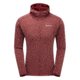 Montane Viper Hoodie, Redwood, XXL, MVIHORWDZ5