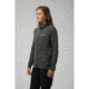 Montane Viper Hoodie - Womens, Shadow, Extra Large, FVIHOSHAX09