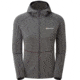 Montane Viper Hoodie - Womens, Shadow, Extra Large, FVIHOSHAX09