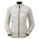 Montane Vixen Jacket - Women's-Lunar-X-Small