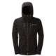 Montane Volt Alpiniste Jacket - Men's-Black-Large