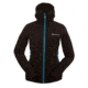 Montane Volt Hoodie - Women's-Black-Small