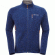 Montane Volt Jacket - Men's-Antarctic Blue-Small