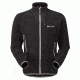Montane Volt Jacket - Mens-Black-X-Large