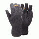 Montane Vortex Glove, Black, S GVOGLBLAB4