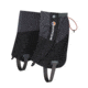Montane Vortex Stretch Gaiter - Mens-Black-Medium
