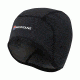 Montane Windjammer Alpine Beanie, Black, ONE SIZE HWABEBLAO4