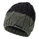 Montane Windjammer Beanie, Black, ONE SIZE, HWIBEBLAO6