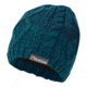 Montane Windjammer Beanie, Narwhal Blue, ONE SIZE, HWIBENARO6
