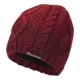 Montane Windjammer Beanie, Redwood, ONE SIZE, HWIBERWDO6