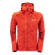Montane Wolf Hoodie - Men's