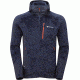 Montane Wolf Hoodie - Men's, Large, Antarctic Blue, MWOHOANTN4