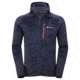 Montane Wolf Hoodie, Antarctic Blue, XXL MWOHOANTZ4