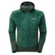 Montane Wolf Hoodie, Arbor Green, M MWOHOARBM4