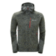 Montane Wolf Hoodie, Shadow, XXL, MWOHOSHAZ4