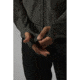 Montane Wolf Jacket - Mens, Shadow, Small, MWLFJSHAB08