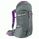 Montane Yarara 32 Pack -Shadow-S/M