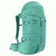 Montane Yarara 32 Pack -Siberian Green-S/M