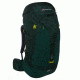 Montane Yupik 50, Arbor Green, ONE SIZE / ADJUST, PYU50ARBO5