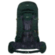 Montane Yupik 50, Arbor Green, ONE SIZE / ADJUST, PYU50ARBO5