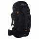 Montane Yupik 50, Black, ONE SIZE / ADJUST, PYU50BLAO5
