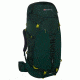 Montane Yupik 65, Arbor Green, ONE SIZE / ADJUST, PYU65ARBO5