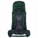 Montane Yupik 65, Arbor Green, ONE SIZE / ADJUST, PYU65ARBO5